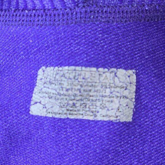 Athleta Full Zip Hoodie - Picture 10 of 10